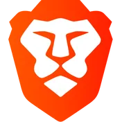 Brave