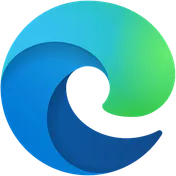Microsoft Edge