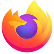 Firefox